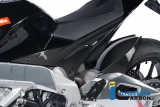 Carbon Ilmberger Seitendeckel unterm Tank Set links und rechts Tank Aprilia RSV 4