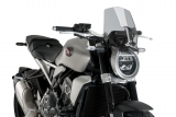 Disco deportivo Puig Honda CB 1000 R