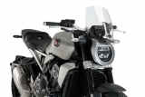 Puig sports disc Honda CB 1000 R