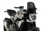 Puig Sportscheibe Honda CB 1000 R