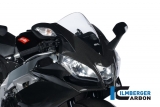 Carenado de carbono Ilmberger Aprilia RSV 4