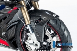 Guardabarros delantero Ilmberger de carbono BMW S 1000 R