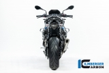 Parafango anteriore in carbonio Ilmberger BMW S 1000 R