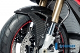 Carbon Ilmberger Kotflgel vorne BMW S 1000 R