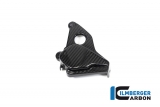 Carbon Ilmberger Tndrotorkpa BMW S 1000 R