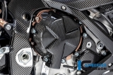 Carbon Ilmberger clutch cover BMW S 1000 R