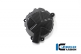 Carbon Ilmberger clutch cover BMW S 1000 R