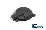 Carbon Ilmberger clutch cover BMW S 1000 R
