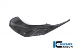 Carbon Ilmberger side cover tank set BMW S 1000 R