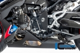 Carbon Ilmberger Motorspoiler lang BMW S 1000 R