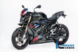 Carbon Ilmberger engine spoiler long BMW S 1000 R