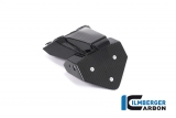 Ilmberger nummerpltshllare i kolfiber BMW S 1000 R