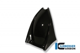 Carbon Ilmberger Garde-boue arrire Aprilia RSV 4