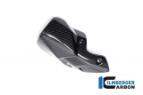 Carbon Ilmberger Vrmeskydd BMW S 1000 R