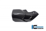 Carbon Ilmberger Vrmeskydd BMW S 1000 R