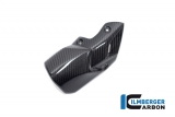 Carbon Ilmberger Vrmeskydd BMW S 1000 R