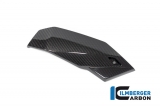 Carbon Ilmberger engine spoiler covers set BMW S 1000 R