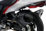 Puig rear wheel cover Suzuki Hayabusa