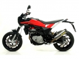 Escape Arrow Works Husqvarna Nuda 900 / R