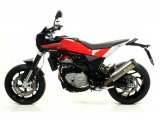 Scarico Arrow Works Husqvarna Nuda 900 / R