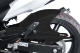 Puig garde-boue arrire Honda CBF 1000 F