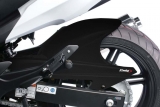 Puig Hinterradabdeckung Honda CBF 1000 F