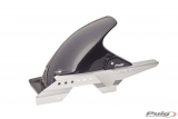 Puig achter wieldop Honda CB 1300