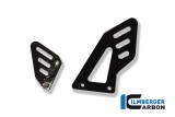 Carbon Ilmberger Hlskydd fr frare Aprilia RSV 4
