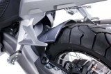Puig rear wheel cover Honda VFR 1200 X