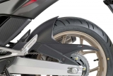 Puig bakhjulsskydd Honda Integra 750