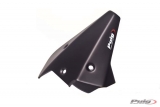 Garde-boue arrire Puig Honda CB 1000 R