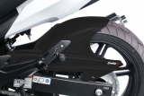Puig rear wheel cover Honda CBF 600 S