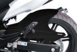 Puig bakhjulsskydd Honda CBF 600 S