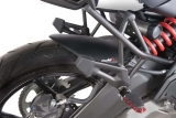 Puig garde-boue arrire Kawasaki Versys 650