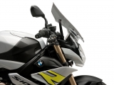 Puig Tourenscheibe BMW S 1000 R