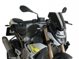 Puig sportscherm BMW S 1000 R