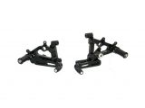 Sistema poggiapiedi Ducabike Ducati Panigale 959