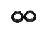 Ducabike rear wheel nut set Ducati Monster 937