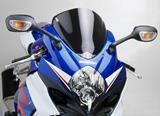 Puig Racing disc Suzuki GSX-R 1000