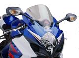 Puig Racing Windscherm Suzuki GSX-R 1000