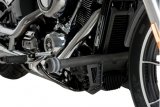 Puig Krockkuddar Opie Davidson Softail Street Bob