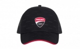 Cappello Trucker Ducati Corse