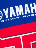 T-shirt Yamaha