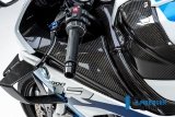 Kit dadaptation des winglets dorigine en carbone Ilmberger pour BMW S 1000 RR