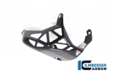 Protge-moteur en carbone Ilmberger en bas Ducati Multistrada V4