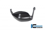 Carbon Ilmberger Handskyddsset Ducati Multistrada V4