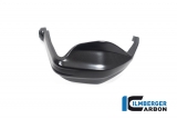 Carbon Ilmberger Handskyddsset Ducati Multistrada V4