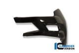 Carbon Ilmberger splash guard Ducati Multistrada 1200