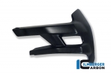 Carbon Ilmberger splash guard Ducati Multistrada 1200