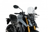 Puig vindruta fr touring Suzuki GSX-S 950